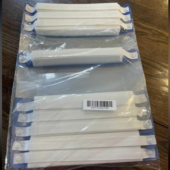 Face Shields for COVID-19 - Picture 2 of 2